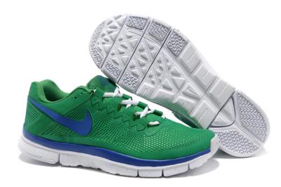 Cheap Nike Free Trainer 3.0 wholesale No. 9